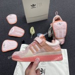 adidas Forum Buckle Low "Bad Bunny - Easter Egg" GW0265