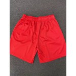 E'ric E'manuel EE Basic Short New York City Skyline 2021