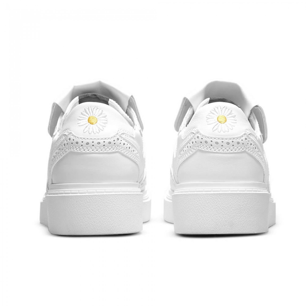 G-Dragon's PEACEMINUSONE x Nike Kwondo 1 DH2482-100