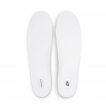 G-Dragon's PEACEMINUSONE x Nike Kwondo 1 DH2482-100