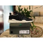 Adidas Equipment Support ADV 91-16 Black White BA8326