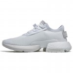 Adidas P.O.D-S3.1 Boost White B37452