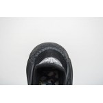 Pharrell Williams x Adidas NMD Human Race "N·E·R·D" Real Boost BB7603