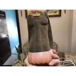 Adidas Yeezy 750 Boost Light Brown BY2456