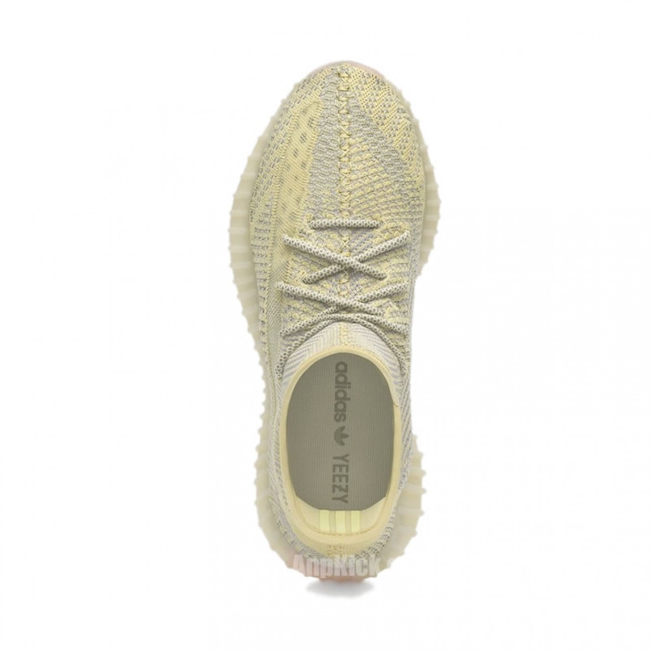 adidas Yeezy Boost 350 V2 "Antlia" None-Reflective FV3250