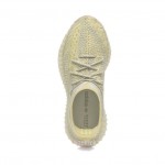adidas Yeezy Boost 350 V2 "Antlia" None-Reflective FV3250