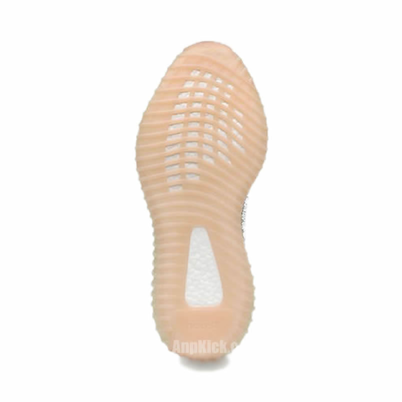 adidas Yeezy Boost 350 V2 "Lundmark" None-Reflective FU9161 Release Date For Sale