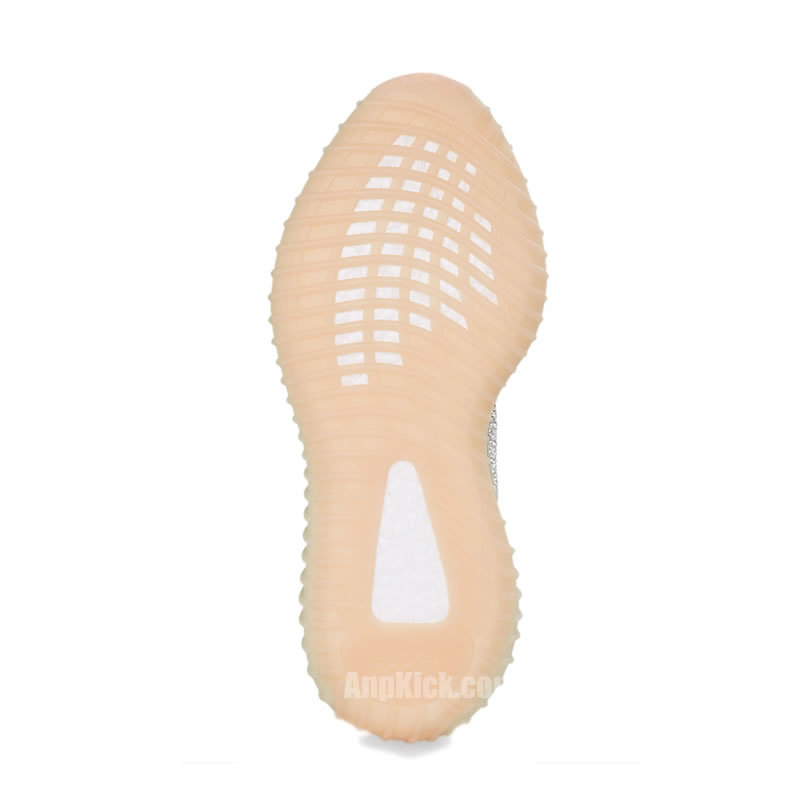 Yeezy Boost 350 v2 "Lundmark" Reflective Release Date For Sale FV3254