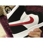 Air Jordan 1 Retro High GS "Panda" 879631-302