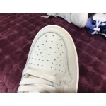 Air Jordan 1 High OG Premium Essentials Pack 555088-114