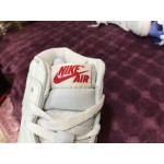 Air Jordan 1 High OG Premium Essentials Pack 555088-114