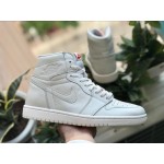 Air Jordan 1 High OG Premium Essentials Pack 555088-114