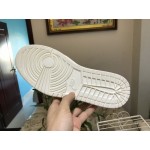 Air Jordan 1 High OG Premium Essentials Pack 555088-114