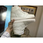 Air Jordan 1 High OG Premium Essentials Pack 555088-114