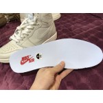 Air Jordan 1 High OG Premium Essentials Pack 555088-114