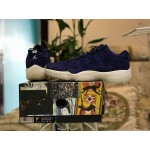 Air Jordan 11 Low x RE2PECT Derek AJ11 AV2187-441