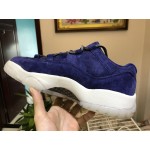 Air Jordan 11 Low x RE2PECT Derek AJ11 AV2187-441