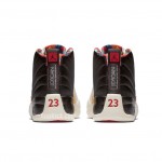 Air Jordan 12 CNY 2019 Chinese New Year Release Date For Sale CI2977-006