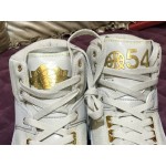 Air Jordan 2 "Quai 54" 866035-001