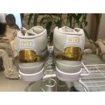 Air Jordan 2 "Quai 54" 866035-001