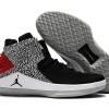 Air Jordan 32 XXXII Crack / Black