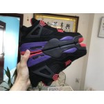 Air Jordan 4 NRG "Raptors" AJ4 Drake Signature AQ3816-056