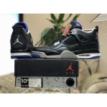 Air Jordan 4 "Soar Blue" 308497-006