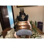 Nike Air Foamposite One "Copper" 314996-007