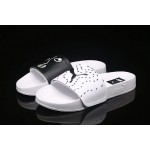 Puma x Shantell Martin Sandals Slippers 365951-02