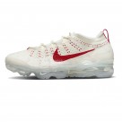 Track Red DV6840-102 