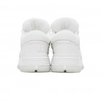 AMIRI MA-1 White Grey 232886F128003