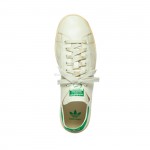 Adidas x Balenciaga Stan Smith Worn-Out - Off White Green 721835-WBDV4-9703