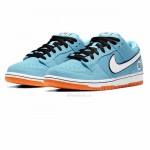 Nike SB Dunk Low Club 58 Gulf BQ6817-401