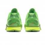 Nike Kobe 6 Protro Grinch (2020) CW2190-300
