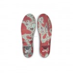 Nike SB Dunk Low Crenshaw Skate Club FN4193-100