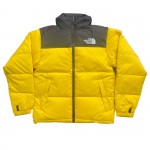 The North Face 1996 Retro Nuptse Packable Jacket FW21