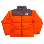 The North Face 1996 Retro Nuptse Packable Jacket FW21