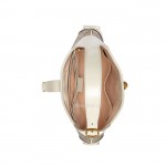 GUCCI Jackie 1961 shoulder bag 636706 HUHHG 9794