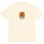 Supreme 22SS Person Tee