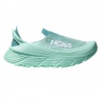 Hoka Restore TC Dune Oxford Tan 1134532-DOTN