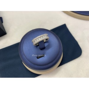 APM Monaco Compact Ring