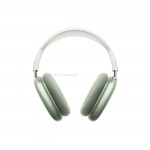 Air Pods Max Silver Space Grey Sky Blue Pink Green