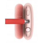 Air Pods Max Silver Space Grey Sky Blue Pink Green