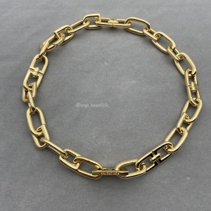 Balenciaga Bracelet