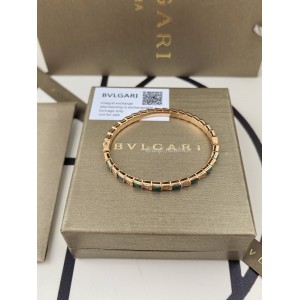 Bulgari Bracelet