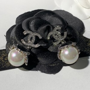 CHANEL Earring Multiple styles