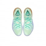 Nike Kyrie 5 Spongebob Squidward Patrick CJ6951-300 CJ6950-600