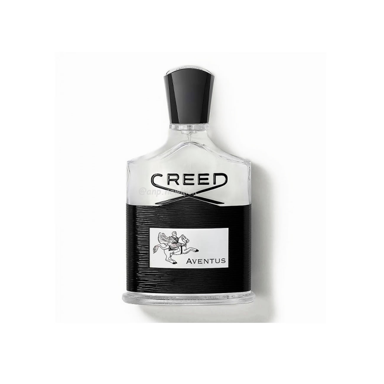 CREED Aventus