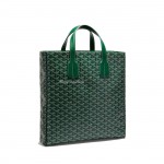 GOYARD Cap Voltaire bag