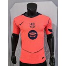 Barcelona home ground 